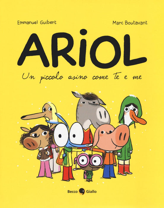 https://m.media-amazon.com/images/I/71LF+iCxbqL.jpg