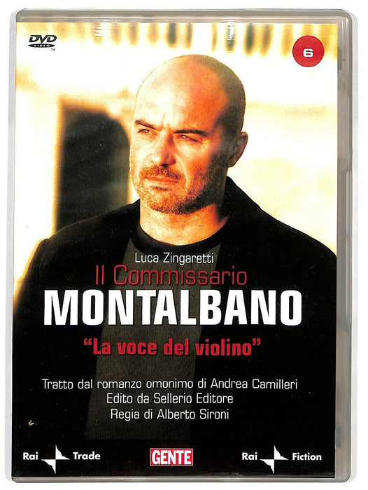 https://m.media-amazon.com/images/I/71LFzBcD-8L.jpg