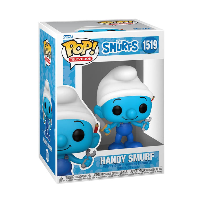https://m.media-amazon.com/images/I/71LGETMj3AL.jpg