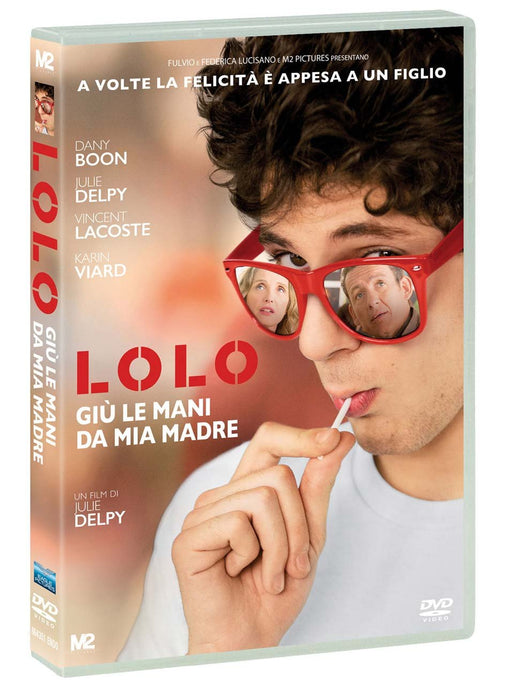 https://m.media-amazon.com/images/I/71LGJi3YzqL.jpg