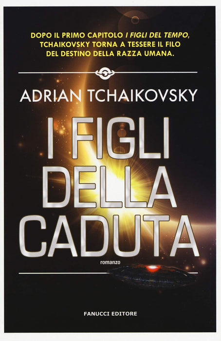https://m.media-amazon.com/images/I/71LGS0kjkTL.jpg
