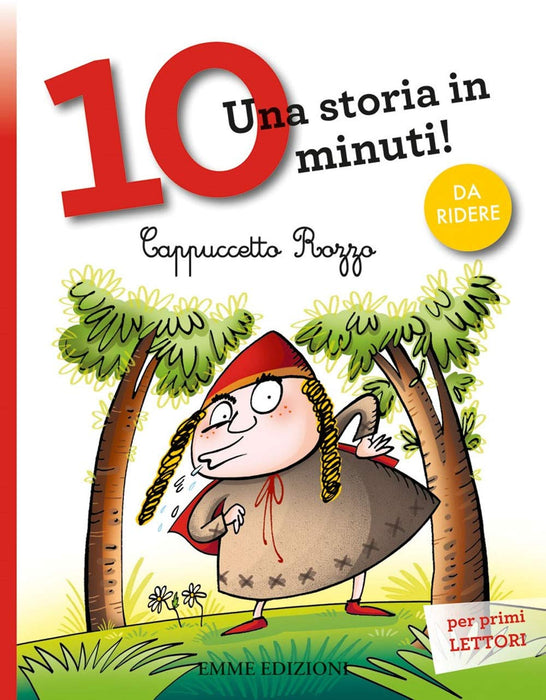 https://m.media-amazon.com/images/I/71LGWGPnr4L.jpg