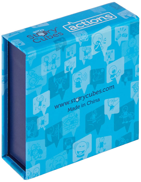 https://m.media-amazon.com/images/I/71LGwhrFUFL.jpg