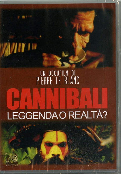 https://m.media-amazon.com/images/I/71LHheqW1JL.jpg