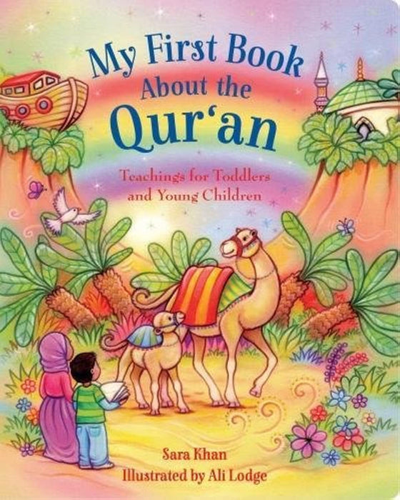 https://m.media-amazon.com/images/I/71LI2W3uE1L.jpg