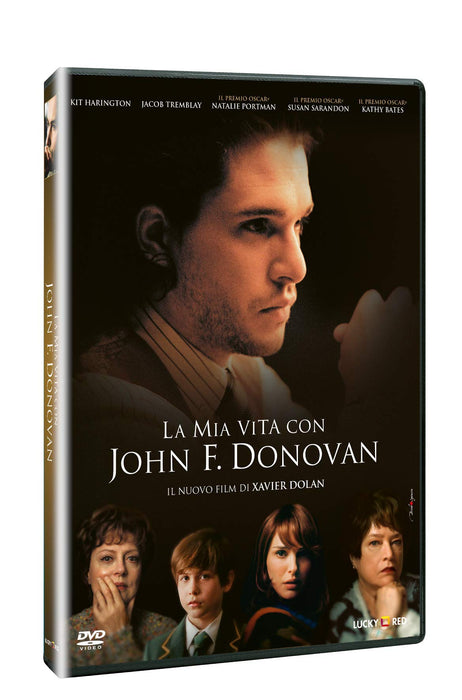 https://m.media-amazon.com/images/I/71LIB3CHJ4L.jpg