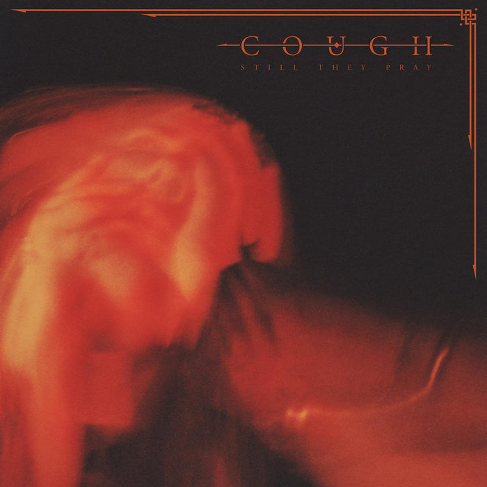 https://m.media-amazon.com/images/I/71LILAuYnPL.jpg