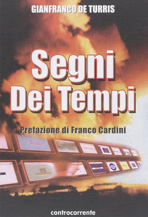 https://m.media-amazon.com/images/I/71LIxnIidZL.jpg