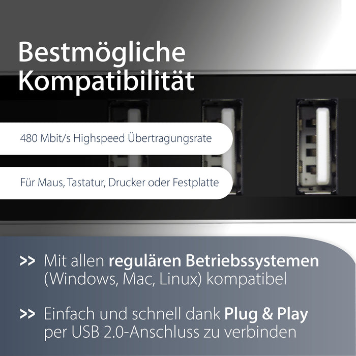 https://m.media-amazon.com/images/I/71LIynq53hL.jpg