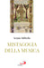 https://m.media-amazon.com/images/I/71LIzJptx6L.jpg