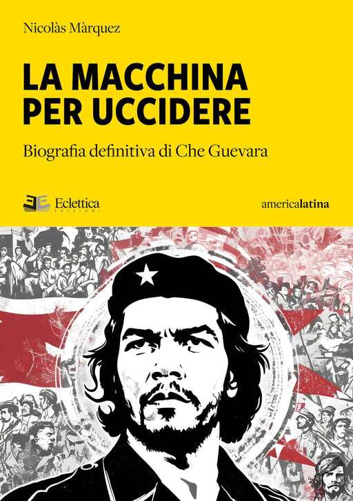https://m.media-amazon.com/images/I/71LJiE1wojL.jpg