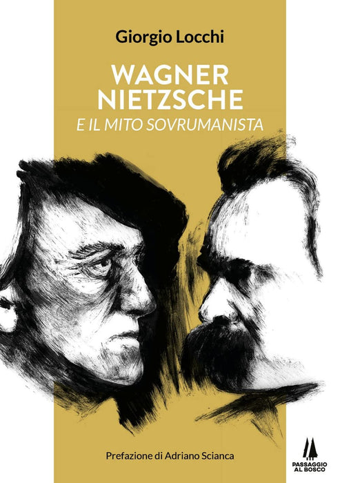 https://m.media-amazon.com/images/I/71LJk+xR7JL.jpg