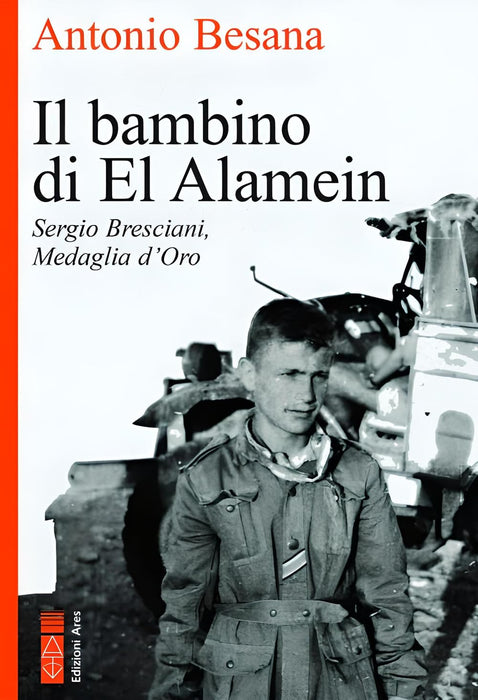 https://m.media-amazon.com/images/I/71LJp8HZSuL.jpg