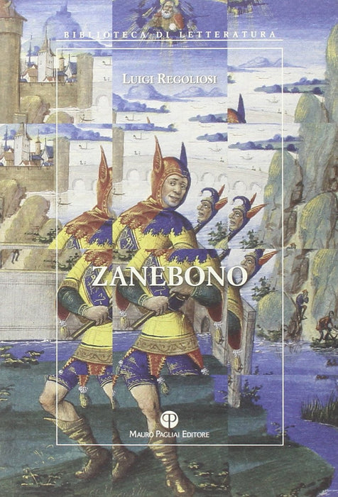 https://m.media-amazon.com/images/I/71LKZmIiDZL.jpg