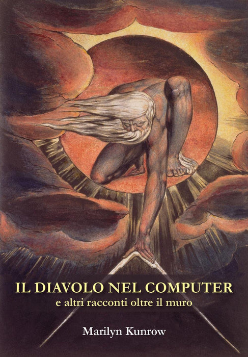 https://m.media-amazon.com/images/I/71LKbb2F6pL.jpg