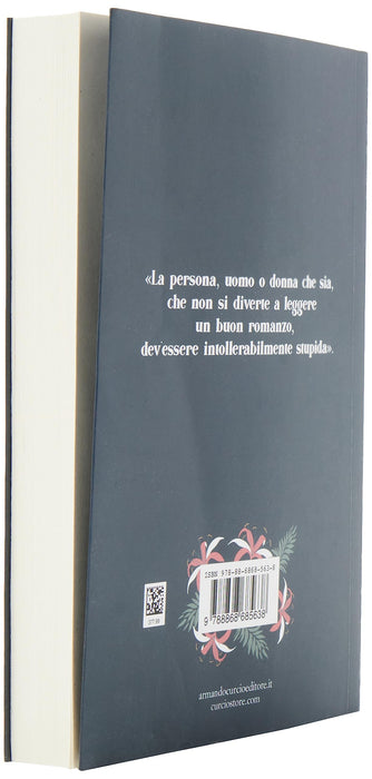 https://m.media-amazon.com/images/I/71LKqQYLwCL.jpg