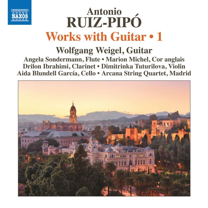 https://m.media-amazon.com/images/I/71LLUD2AupL.jpg