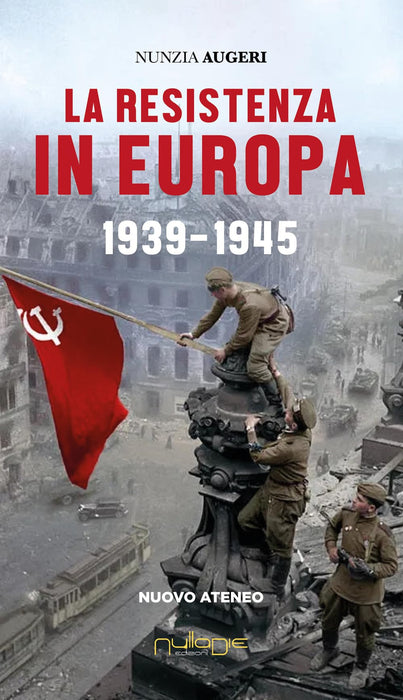 https://m.media-amazon.com/images/I/71LLhRmsj0L.jpg