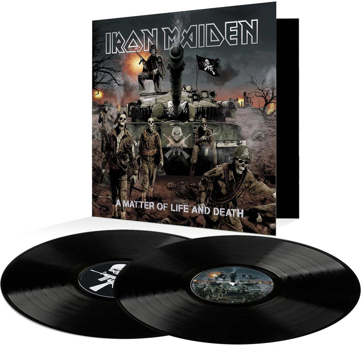 https://m.media-amazon.com/images/I/71LM9xKYffL.jpg