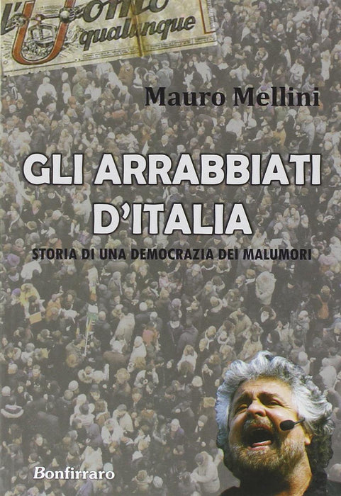 https://m.media-amazon.com/images/I/71LMH5NsQYL.jpg