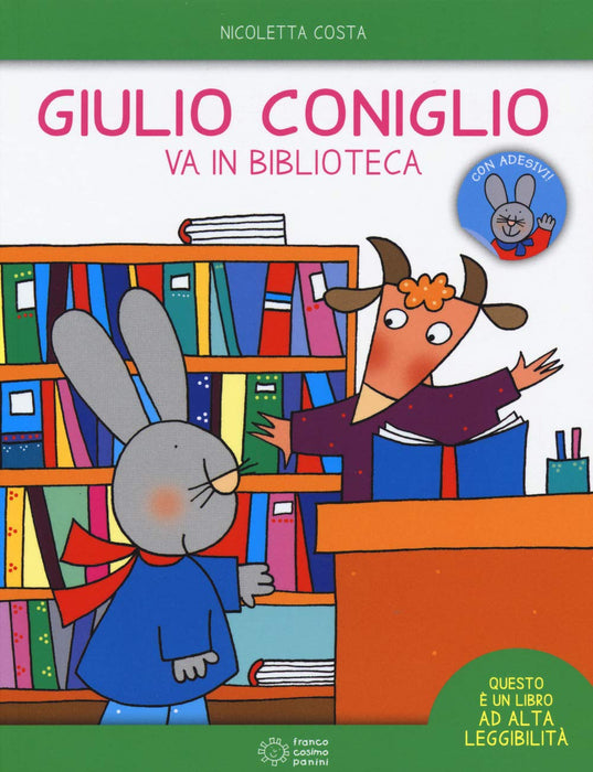 https://m.media-amazon.com/images/I/71LMPBoN3eL.jpg