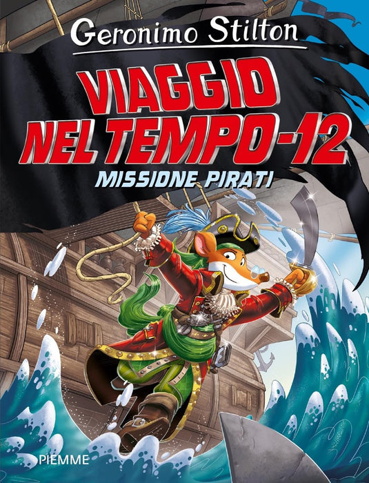 https://m.media-amazon.com/images/I/71LMmVxXxHL.jpg