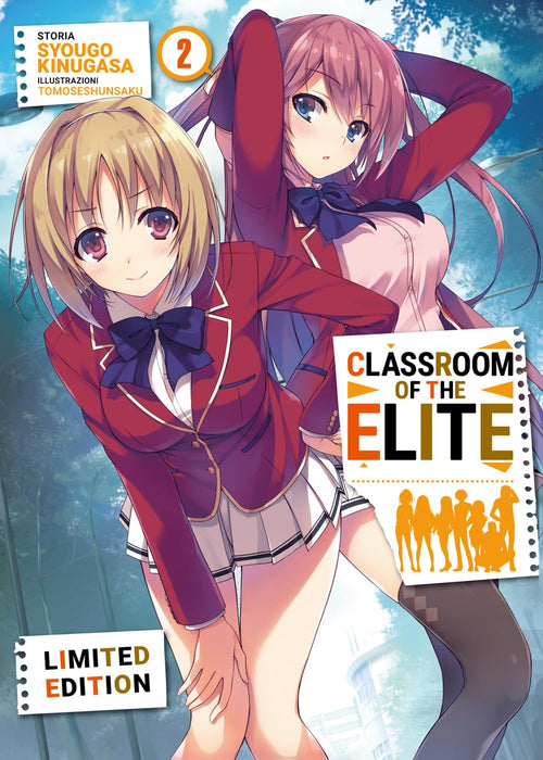 https://m.media-amazon.com/images/I/71LNOt4jVtL.jpg