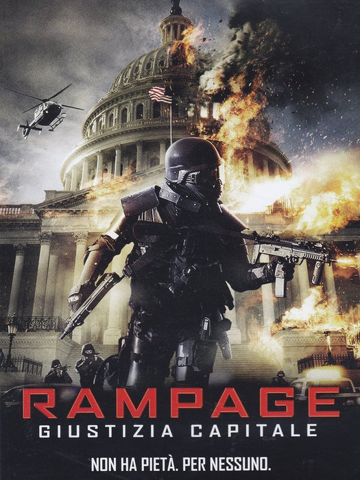 https://m.media-amazon.com/images/I/71LNXQdr8pL.jpg