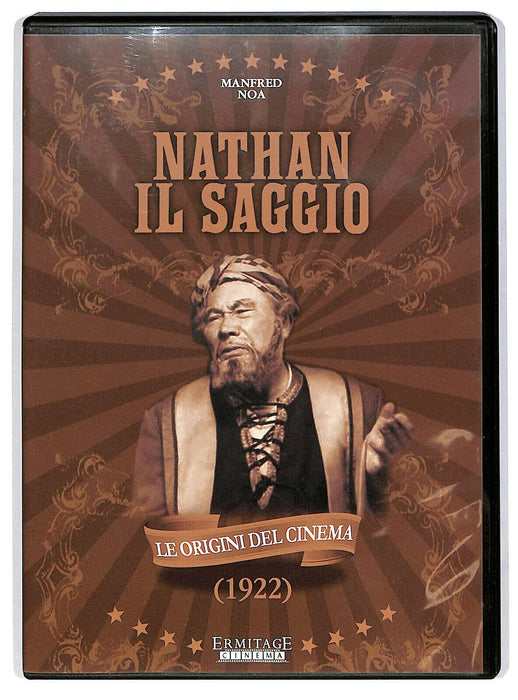 https://m.media-amazon.com/images/I/71LNt5wq0EL.jpg