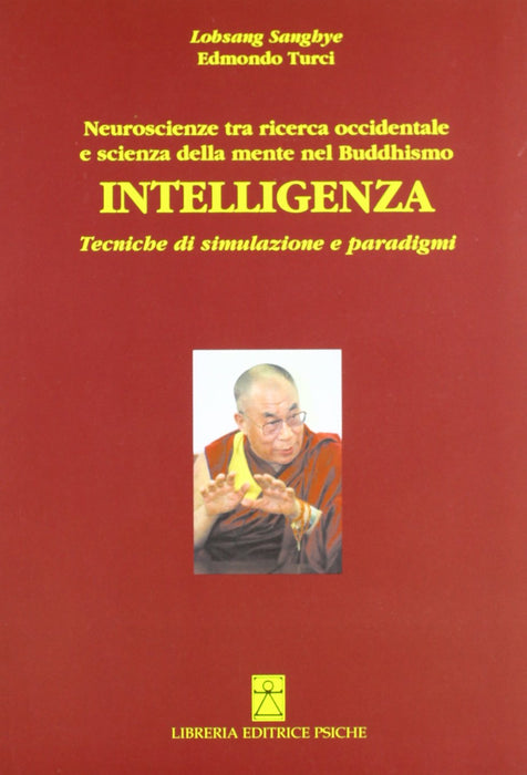 https://m.media-amazon.com/images/I/71LOOOB67lL.jpg