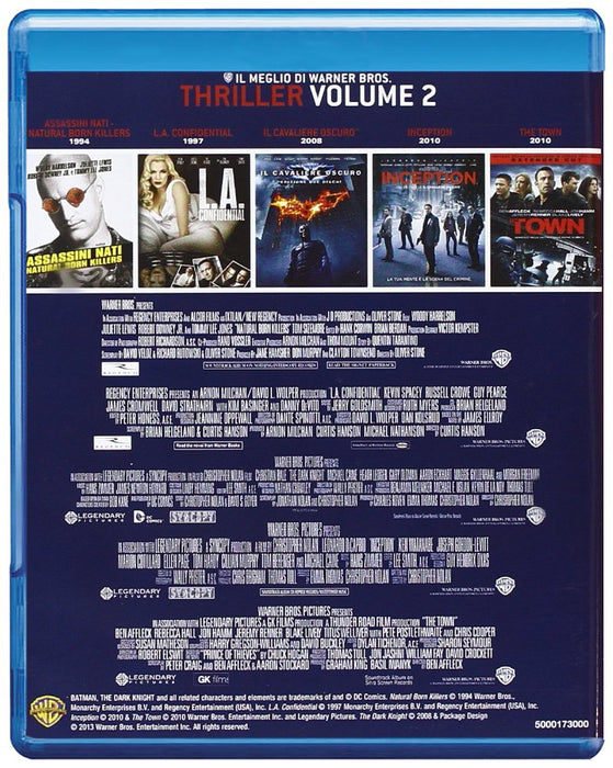 https://m.media-amazon.com/images/I/71LPAQJQ44L.jpg