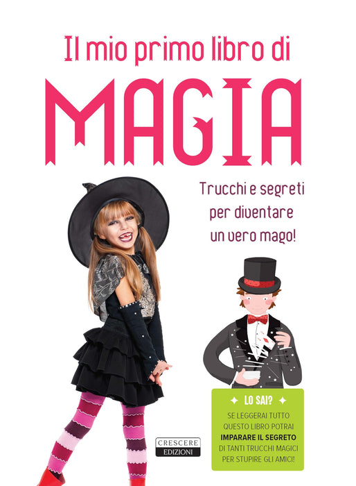 https://m.media-amazon.com/images/I/71LPNMPQy1L.jpg