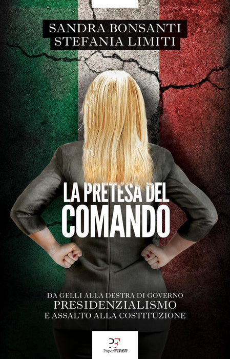 https://m.media-amazon.com/images/I/71LPqZXP8XL.jpg