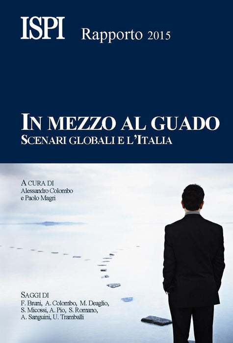https://m.media-amazon.com/images/I/71LQmml4hyL.jpg