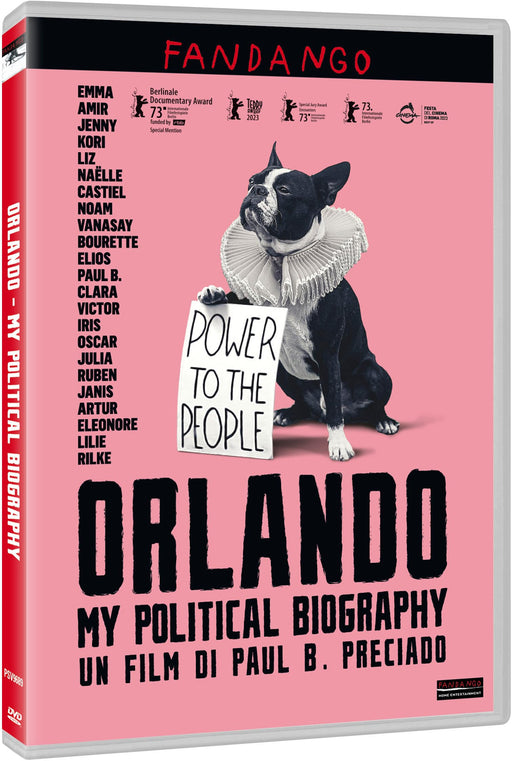https://m.media-amazon.com/images/I/71LR-QUaUZL.jpg