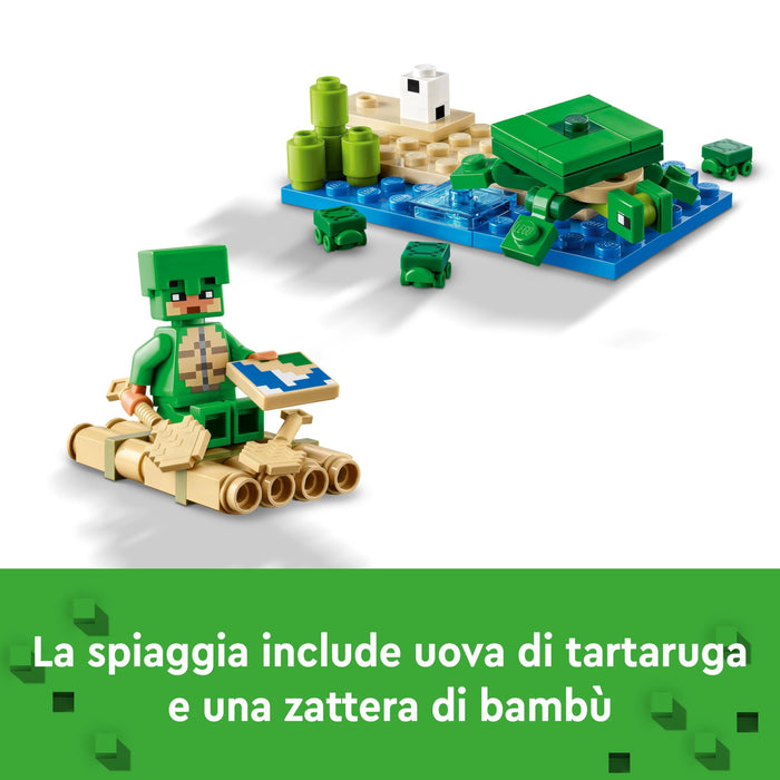 https://m.media-amazon.com/images/I/71LR5SQ6wKL.jpg