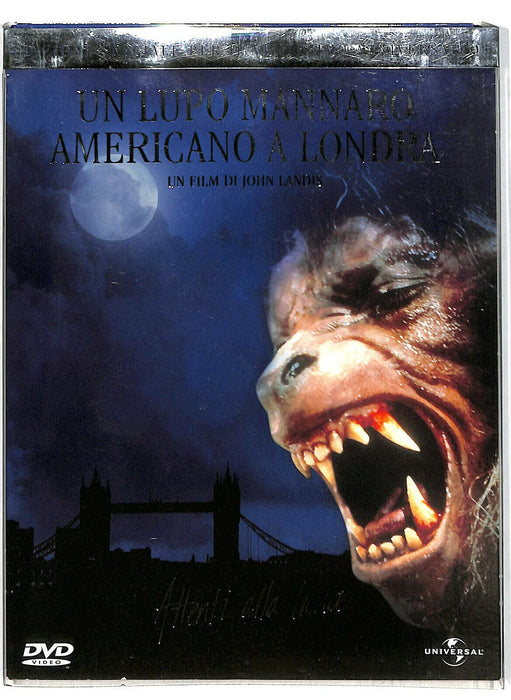 https://m.media-amazon.com/images/I/71LRZGOvRiS.jpg