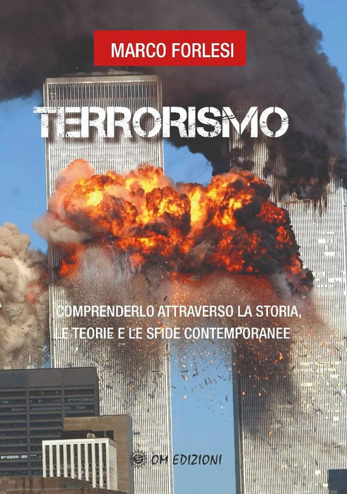 https://m.media-amazon.com/images/I/71LRadCeZJL.jpg