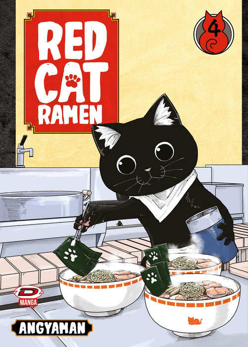 https://m.media-amazon.com/images/I/71LSLxCnb2L.jpg