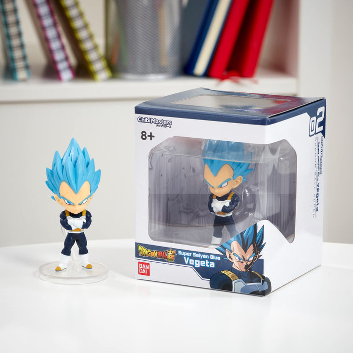 https://m.media-amazon.com/images/I/71LT+B5v7uL.jpg
