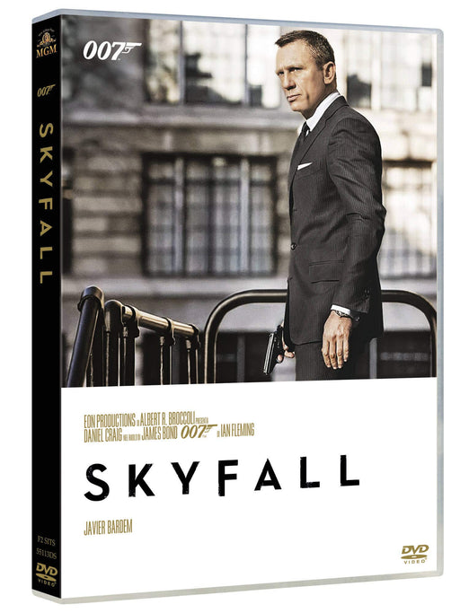 https://m.media-amazon.com/images/I/71LTeZJp92L.jpg