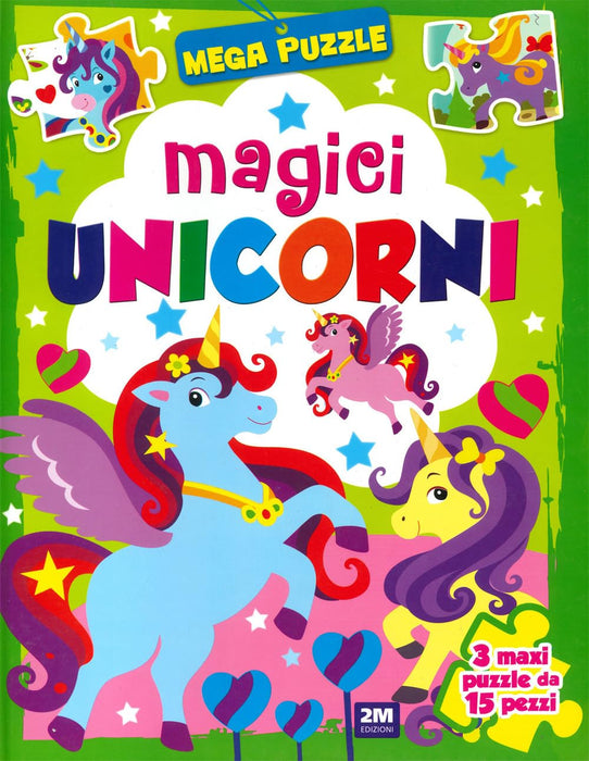 https://m.media-amazon.com/images/I/71LUb90FWyL.jpg