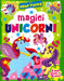 https://m.media-amazon.com/images/I/71LUb90FWyL.jpg