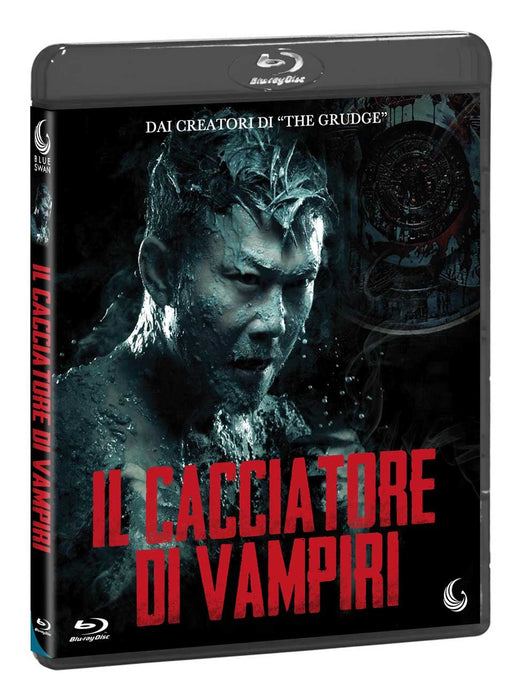 https://m.media-amazon.com/images/I/71LUhcHbDzL.jpg