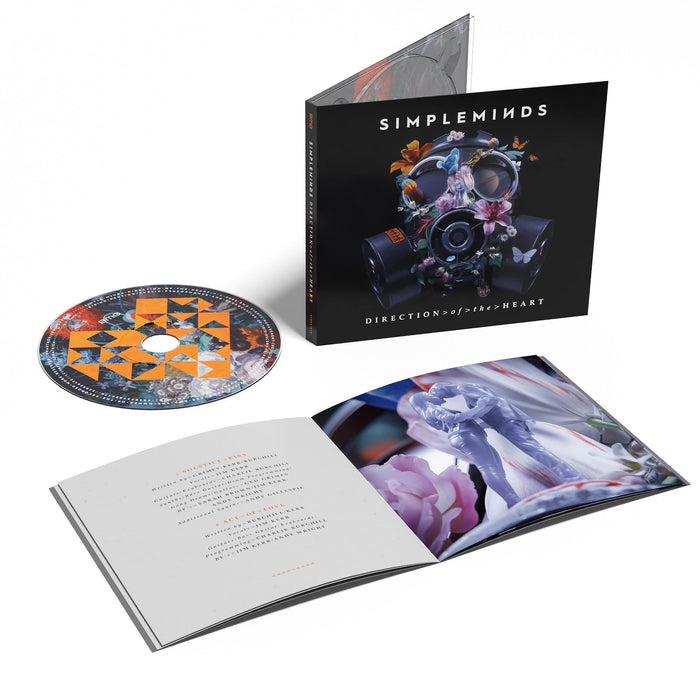 https://m.media-amazon.com/images/I/71LV306mttL.jpg