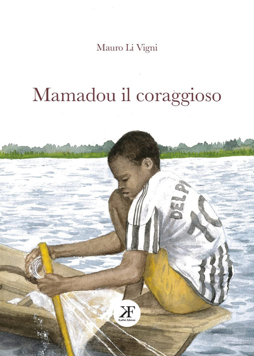https://m.media-amazon.com/images/I/71LVP3y1xGL.jpg