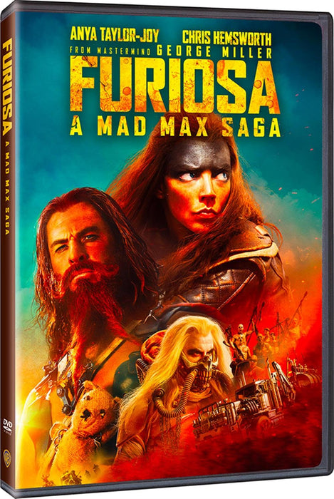 https://m.media-amazon.com/images/I/71LVmMpJc-L.jpg
