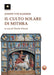 https://m.media-amazon.com/images/I/71LVncWsjcL.jpg