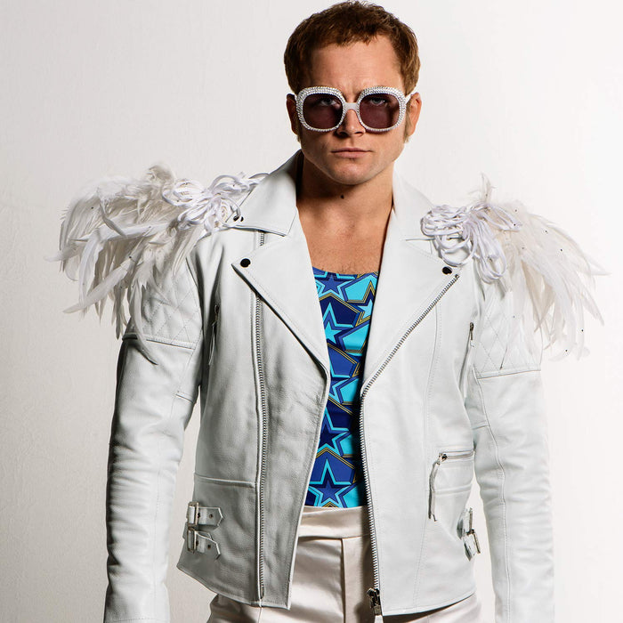 Rocketman (Music From The Motion Picture);
