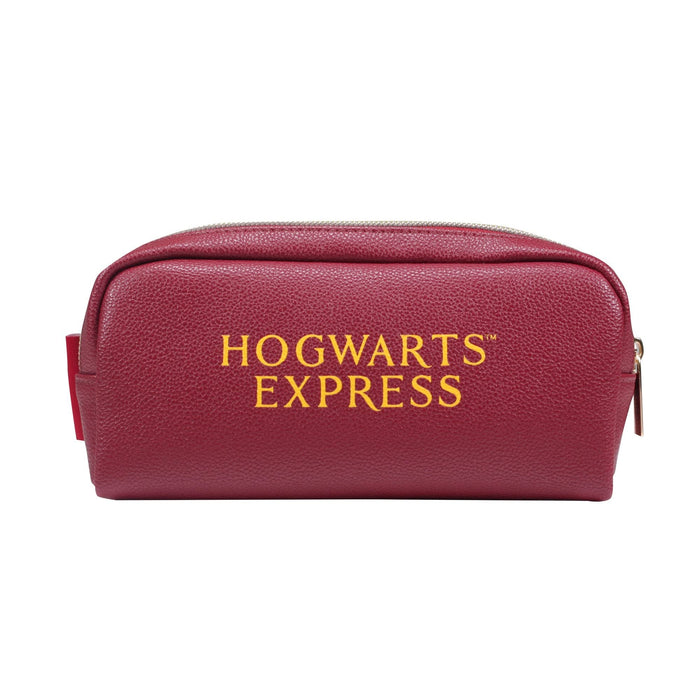 https://m.media-amazon.com/images/I/71LX1VWCuHL.jpg
